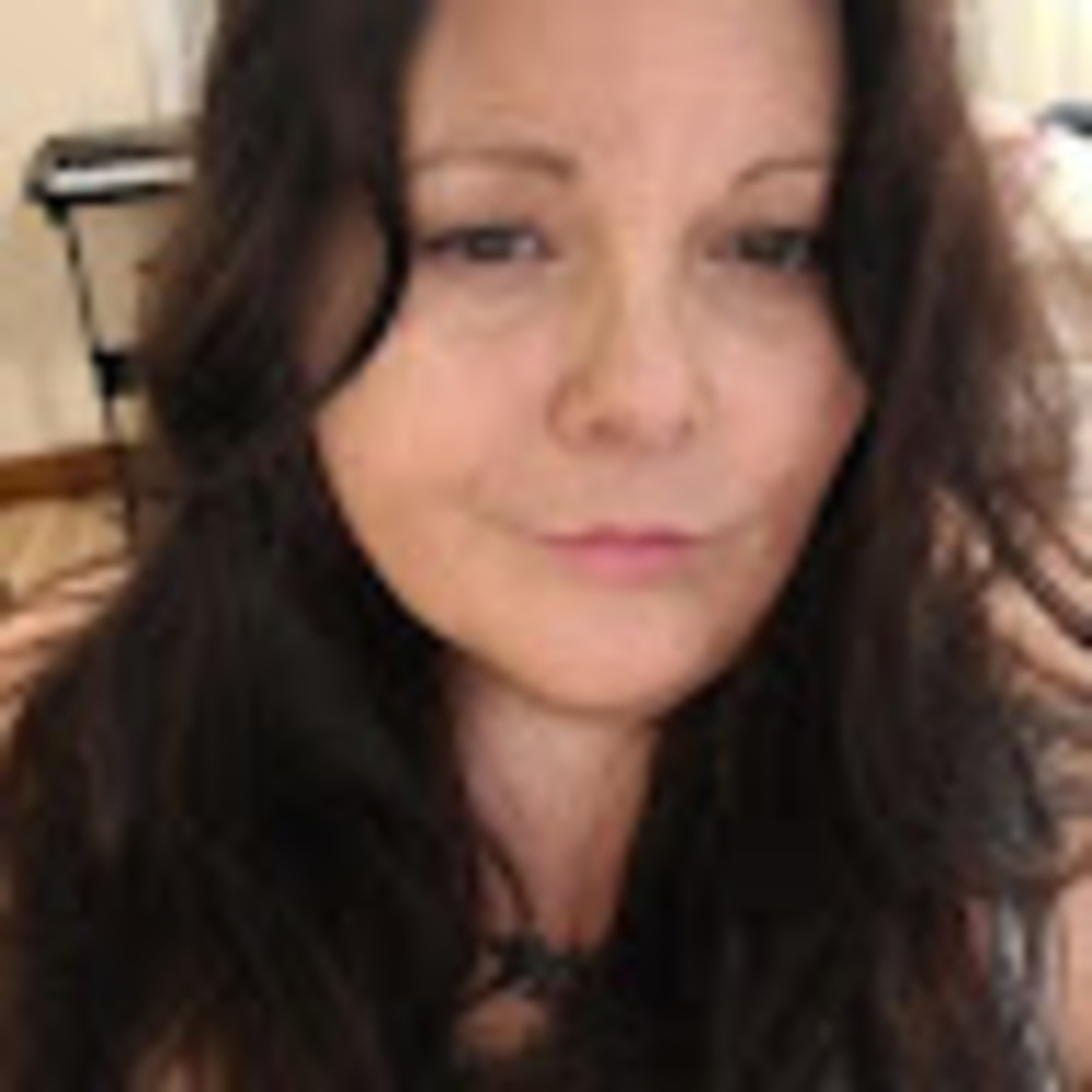 Meet your Posher, Valerie